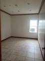 5508 Padre Blvd. - Photo 6