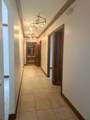 5508 Padre Blvd. - Photo 8