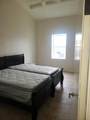 5508 Padre Blvd. - Photo 9