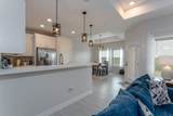 17 Valdarama Dr - Photo 12