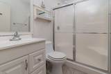 129 Gardenia St. - Photo 16