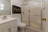 129 Gardenia St. - Photo 18