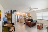 129 Gardenia St. - Photo 2