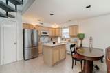 129 Gardenia St. - Photo 3