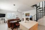 129 Gardenia St. - Photo 4