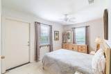 129 Gardenia St. - Photo 5