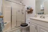 129 Gardenia St. - Photo 7