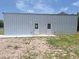 615 South Shore - Photo 1