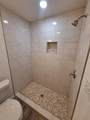 615 South Shore - Photo 10
