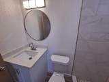 615 South Shore - Photo 11