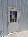 615 South Shore - Photo 12