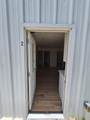 615 South Shore - Photo 13