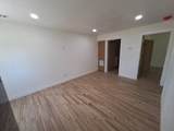 615 South Shore - Photo 14