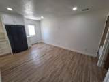 615 South Shore - Photo 15
