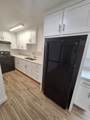 615 South Shore - Photo 16