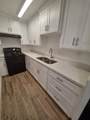 615 South Shore - Photo 17