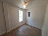 615 South Shore - Photo 18