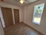 615 South Shore - Photo 19