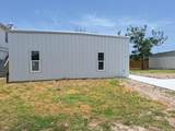 615 South Shore - Photo 2