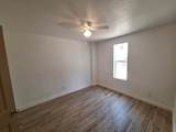 615 South Shore - Photo 20