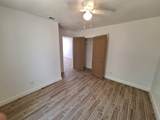 615 South Shore - Photo 21