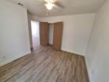 615 South Shore - Photo 22