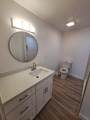 615 South Shore - Photo 23