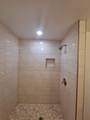 615 South Shore - Photo 24