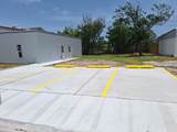 615 South Shore - Photo 3