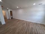 615 South Shore - Photo 4