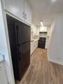 615 South Shore - Photo 5