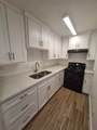 615 South Shore - Photo 6