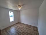615 South Shore - Photo 7