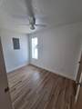 615 South Shore - Photo 8