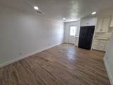 615 South Shore - Photo 9