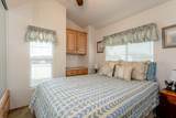 49 Abalone Circle - Photo 12