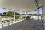 49 Abalone Circle - Photo 18