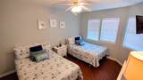 200 Padre Blvd. - Photo 3