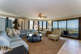 334 Padre Blvd. - Photo 3