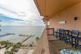 4901 Laguna Blvd. - Photo 1