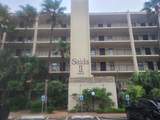 402 Padre Blvd. - Photo 1