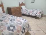 402 Padre Blvd. - Photo 2