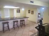 402 Padre Blvd. - Photo 3