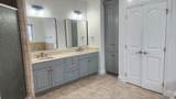 200 Constellation Dr. - Photo 16