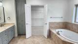 200 Constellation Dr. - Photo 17