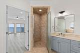 200 Constellation Dr. - Photo 19