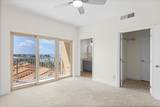 200 Constellation Dr. - Photo 20