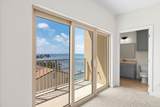 200 Constellation Dr. - Photo 21