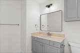 200 Constellation Dr. - Photo 23