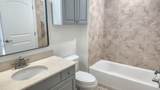 200 Constellation Dr. - Photo 24